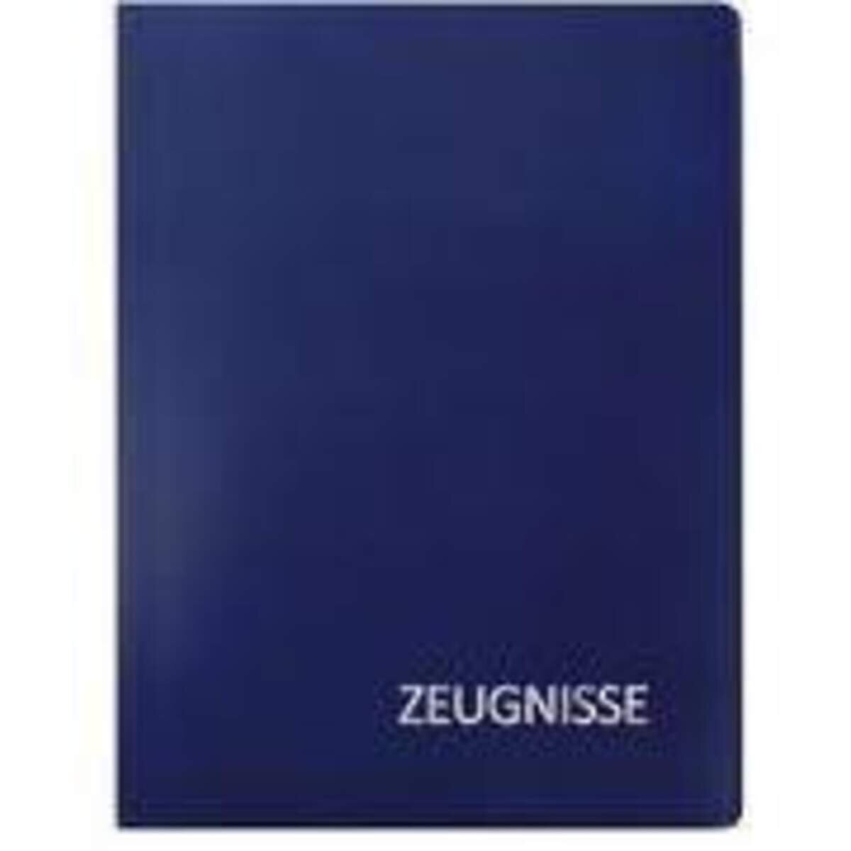 roth-zeugnismappe-a4-20-einlagen-1F5624952.jpg