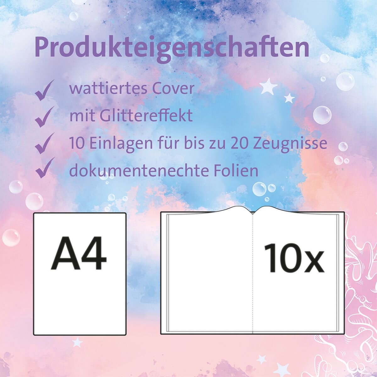 roth-zeugnismappe-delfine-mit-glitzereffekt-FE1009B96.jpg