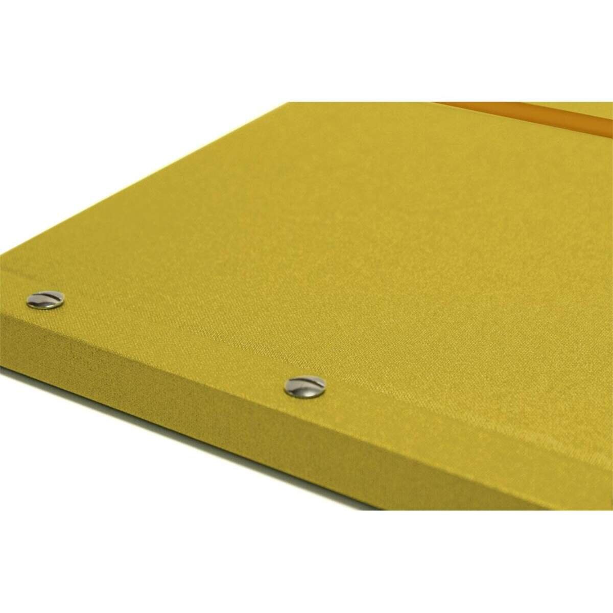 roth-zeugnismappe-gold-7079DFD62.jpg