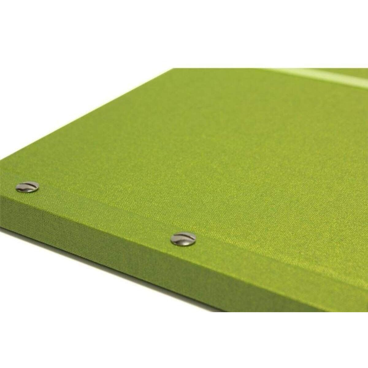 roth-zeugnismappe-metallium-gruen-30722E692.jpg