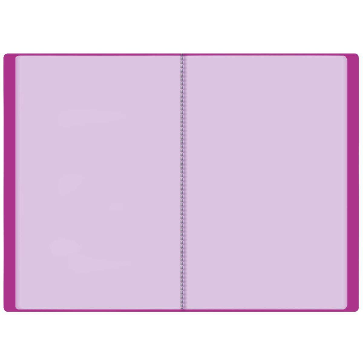 roth-zeugnismappe-mit-design-a4-AC74DAD92.jpg