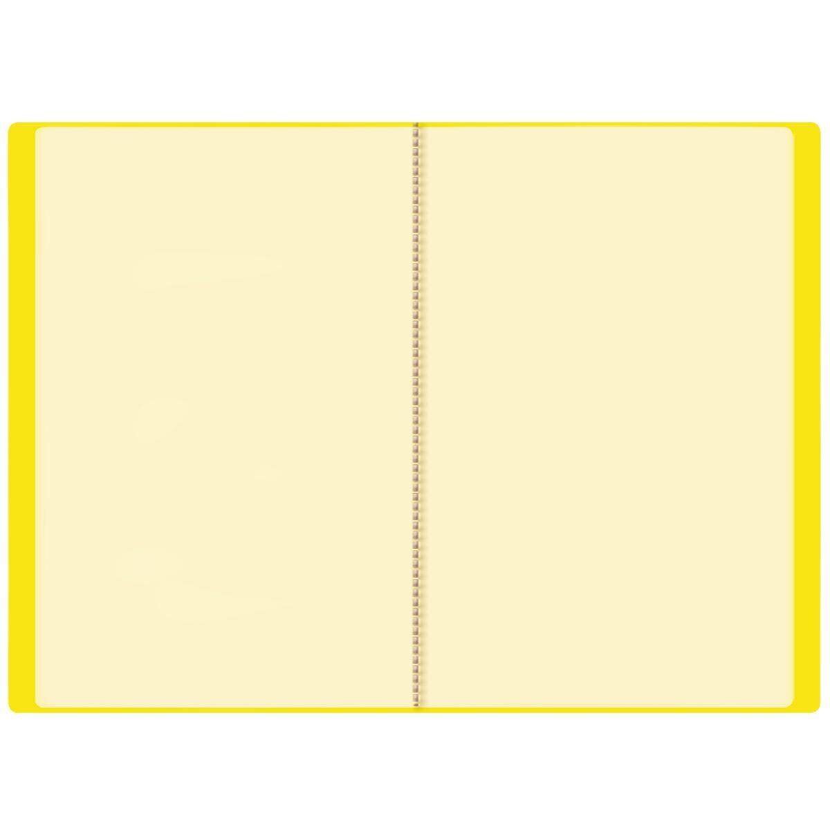 roth-zeugnismappe-mit-design-a4-FF51C76A2.jpg