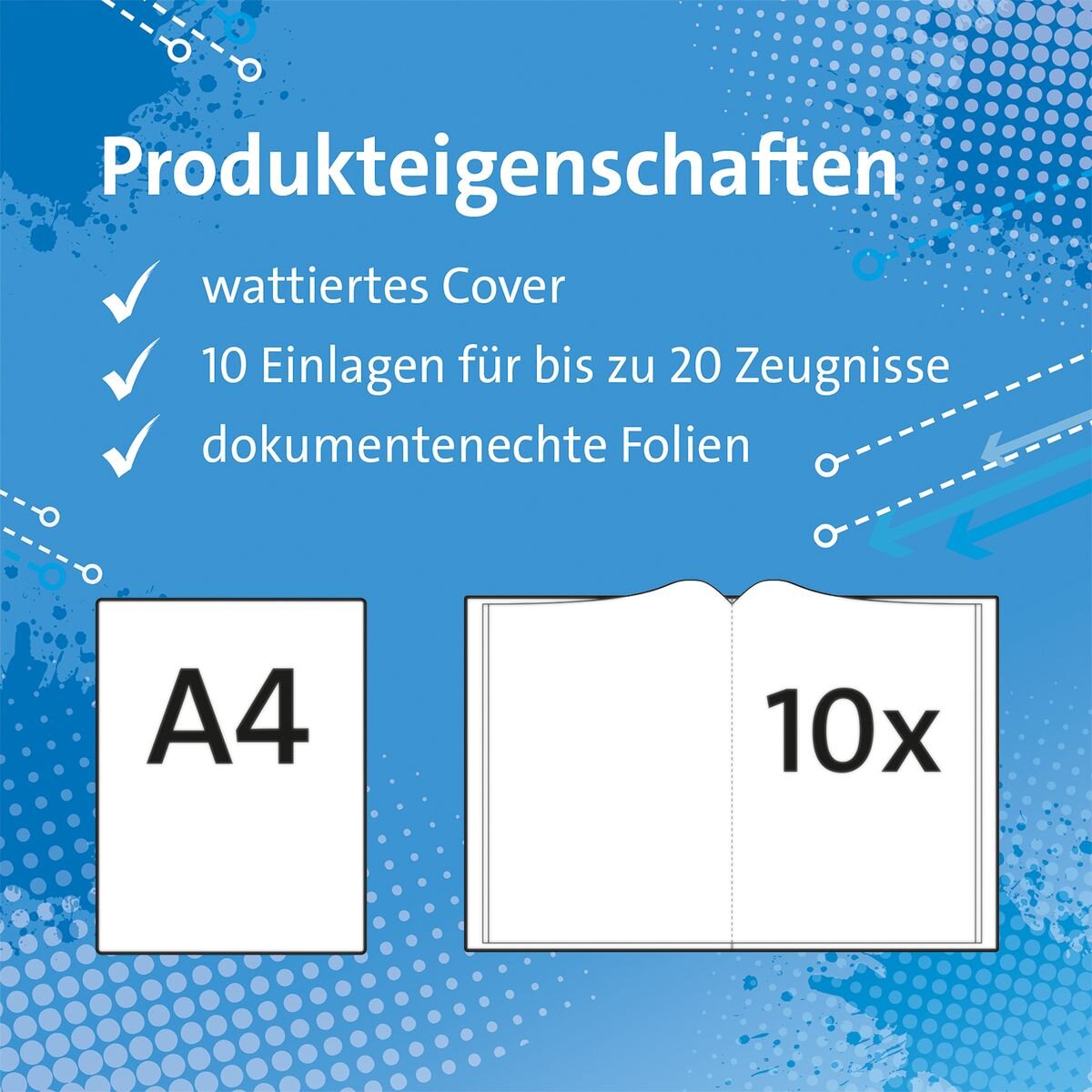 roth-zeugnismappe-polizei-110-din-3212ACE45.jpg
