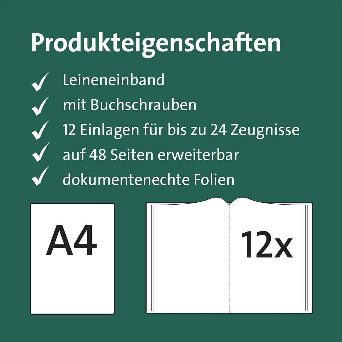 roth-zeugnismappe-spectrum-mit-buchschrauben-989B21E83.jpg