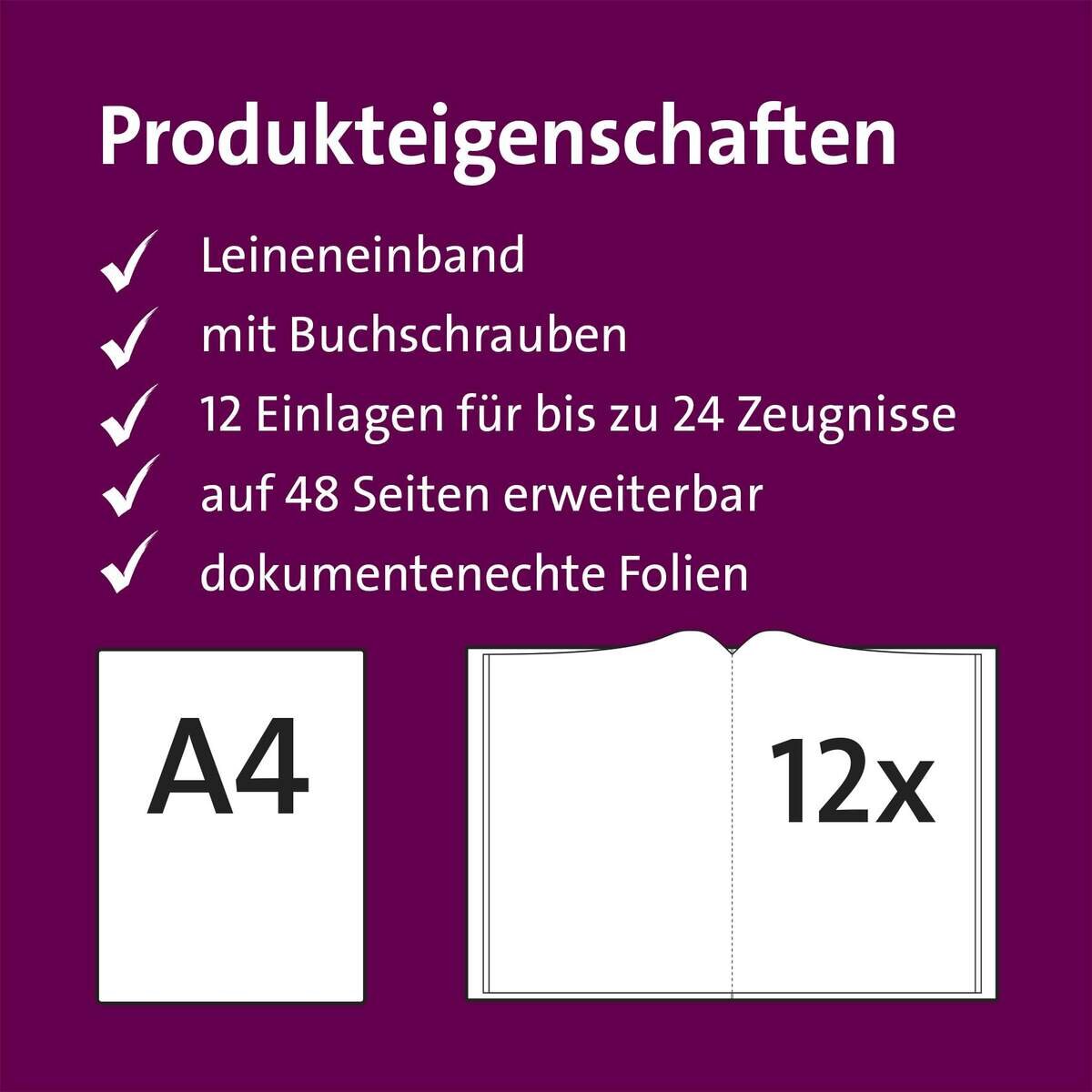 roth-zeugnismappe-spectrum-mit-buchschrauben-CC6C5E183.jpg
