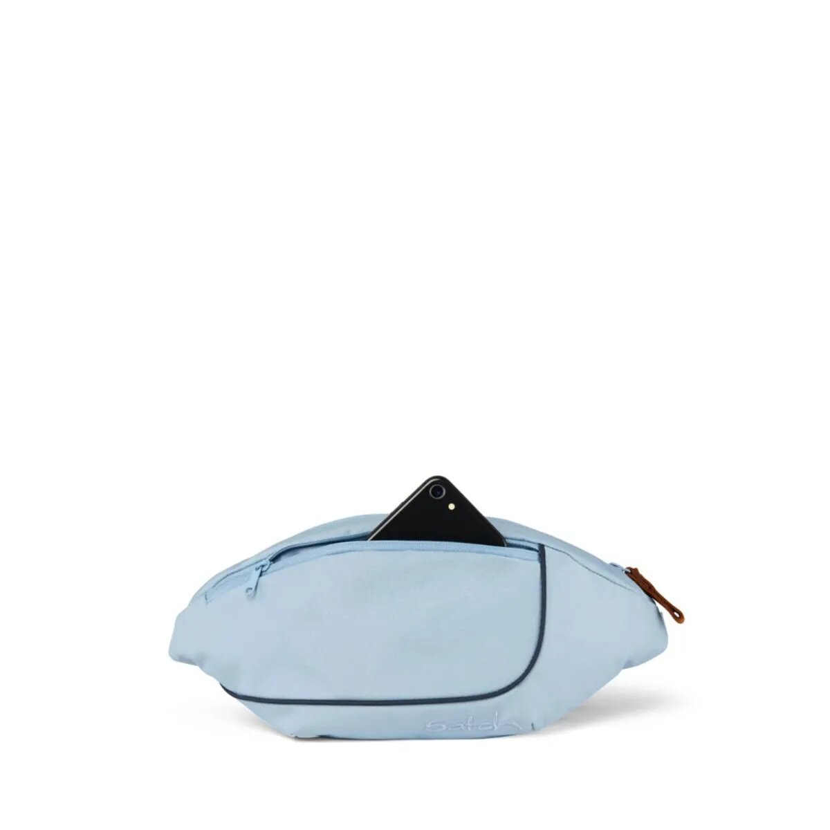 satch-cross-pure-ice-blue-938BD8523.jpg