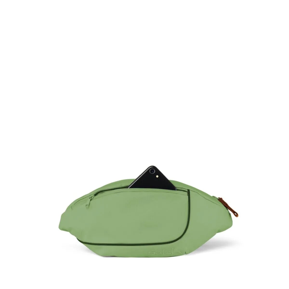 satch-cross-pure-jade-green-938BBB083.jpg