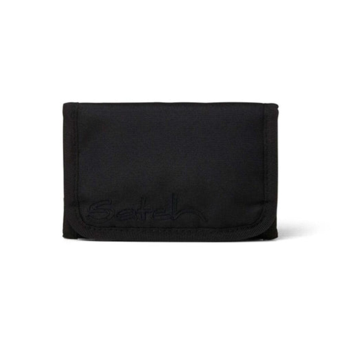 satch-geldbeutel-nordic-black-E31048711.jpg