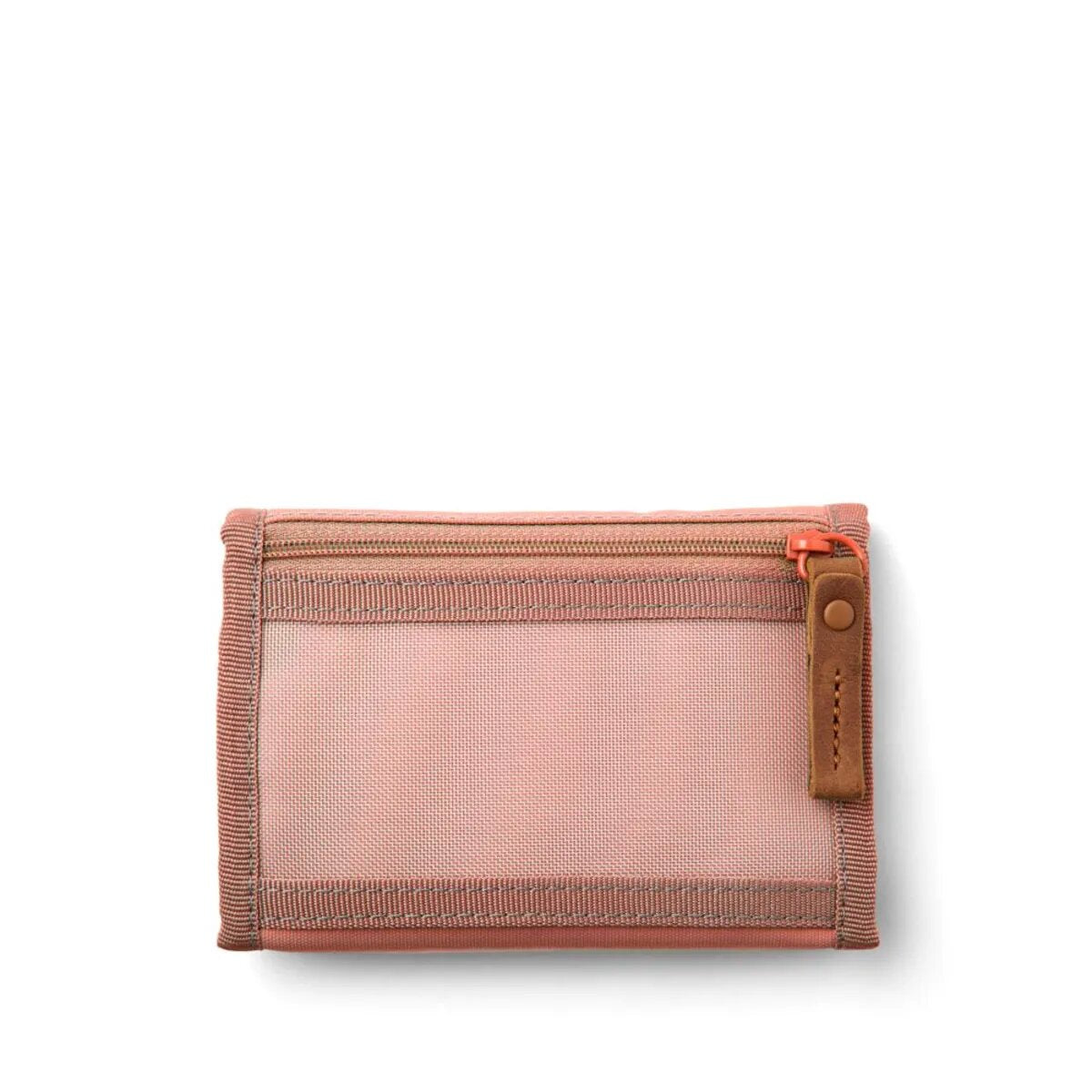 satch-geldbeutel-nordic-coral-EDD4E5BC2.jpg