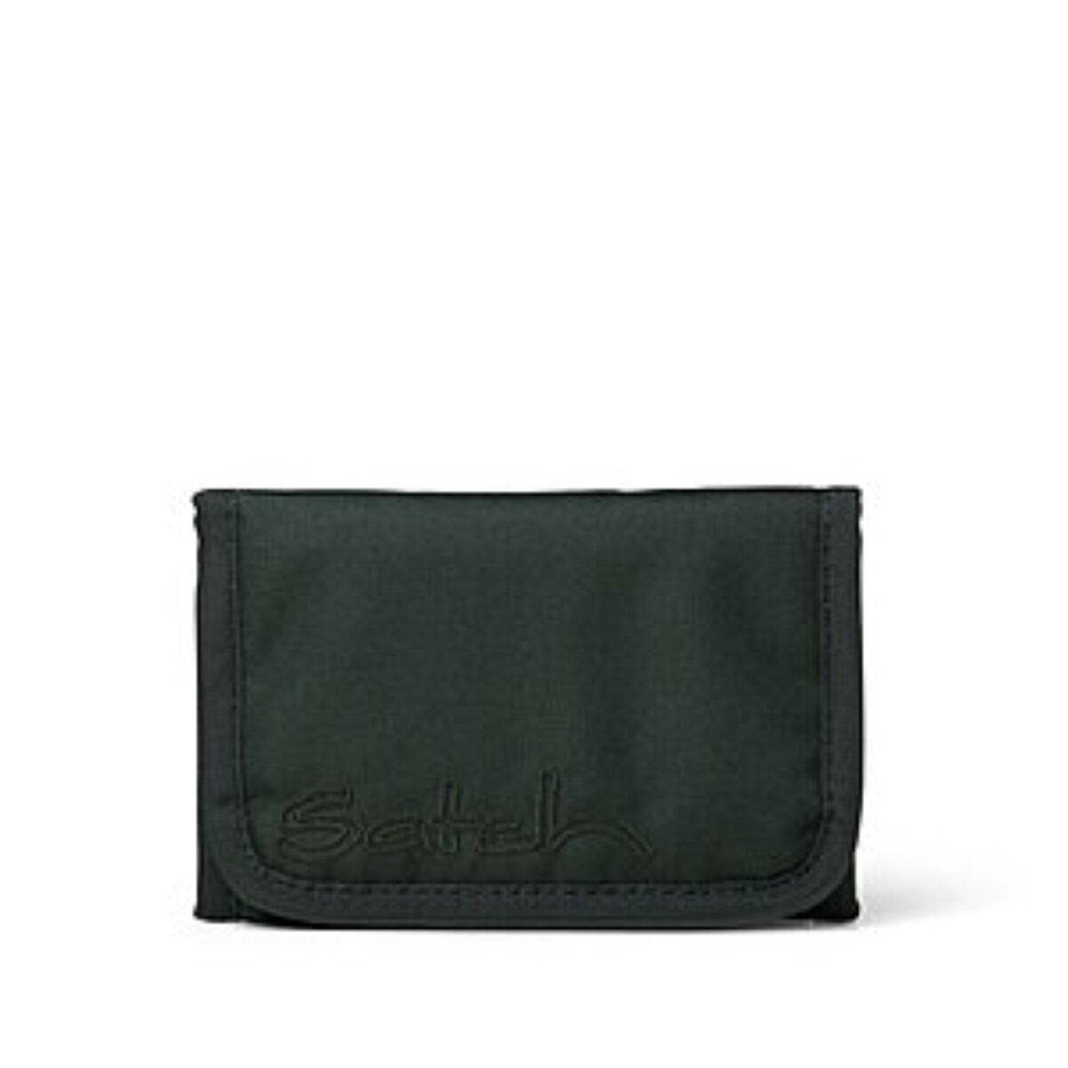 satch-geldbeutel-nordic-forest-green-AE0FBF2B1.jpg