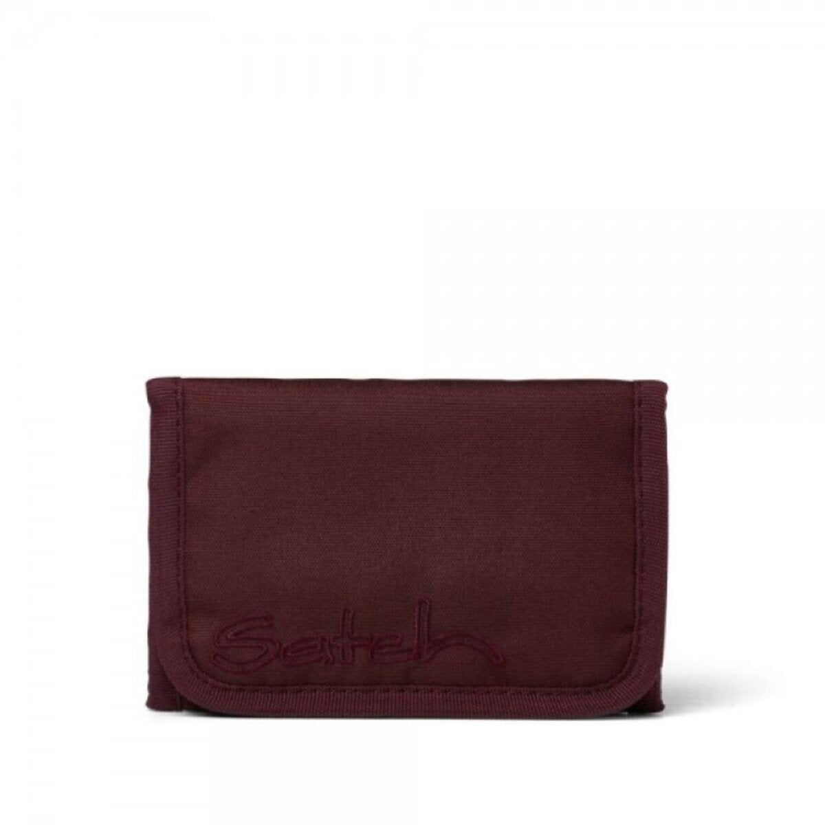 satch-geldbeutel-nordic-ruby-E3106AD42.jpg