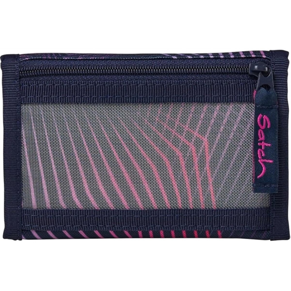 satch-geldbeutel-seismic-pink-3DDB46182.jpg