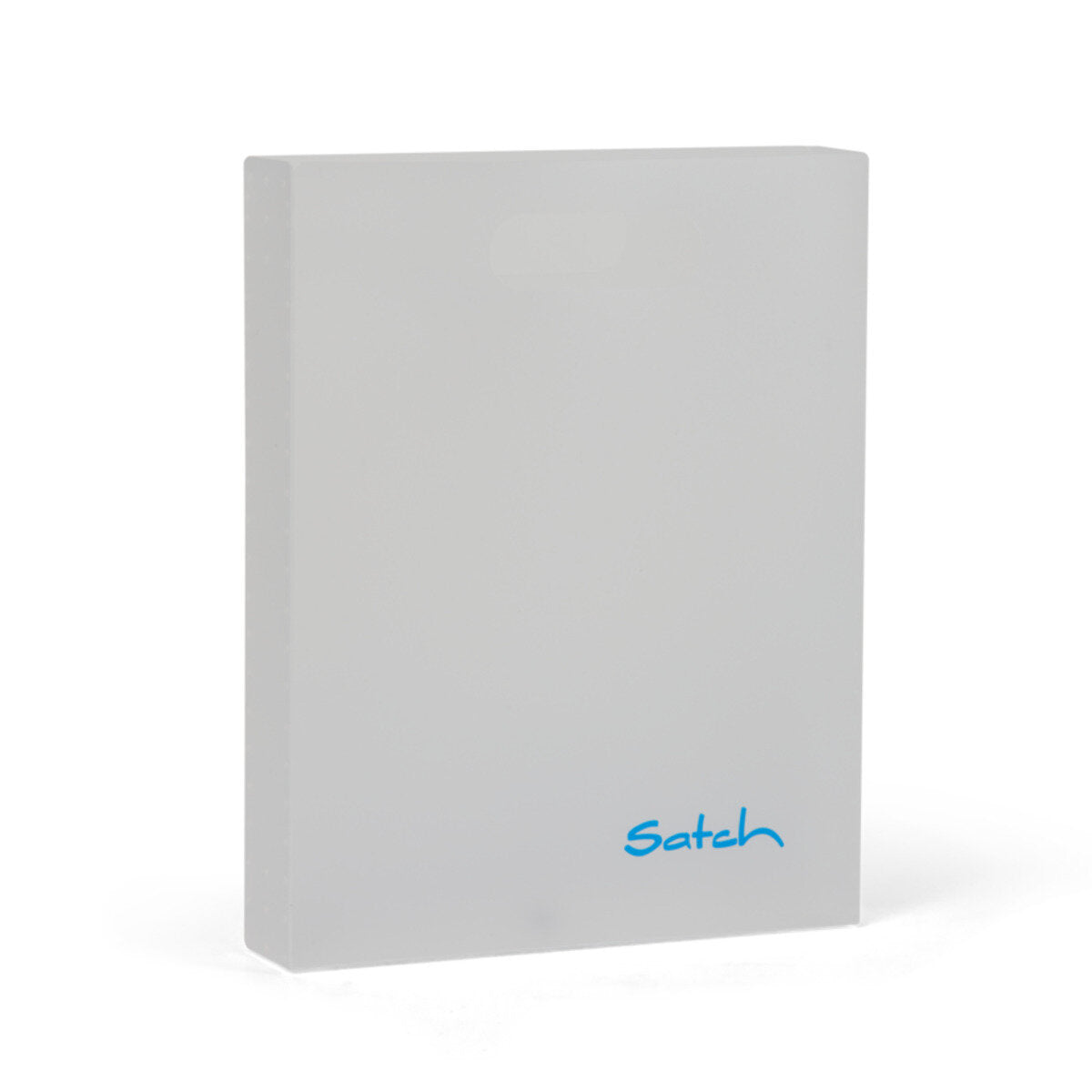 satch-heftbox-stylerbox-transparent-din-F8C229501.jpg