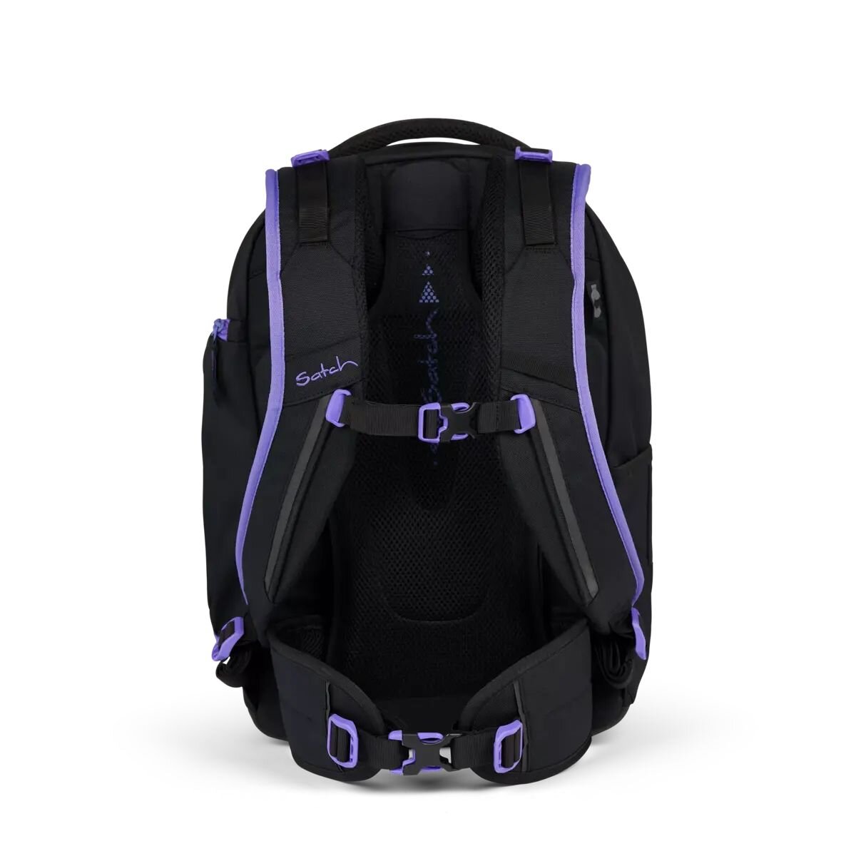 satch-match-schulrucksack-purple-phantom-46062CEE10.jpg