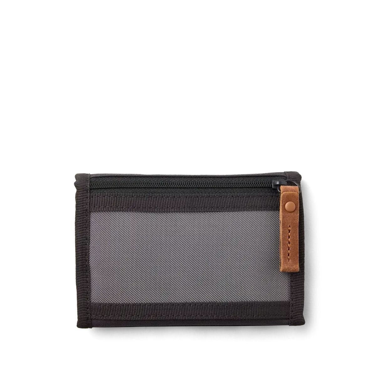 satch-nordic-grey-geldbeutel-9EA34EF42.jpg