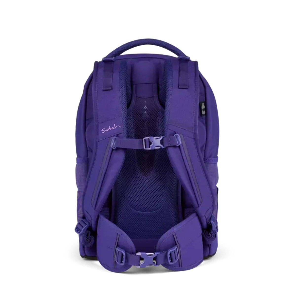 satch-pack-schulrucksack-bright-faces-0ADA733F3.jpg