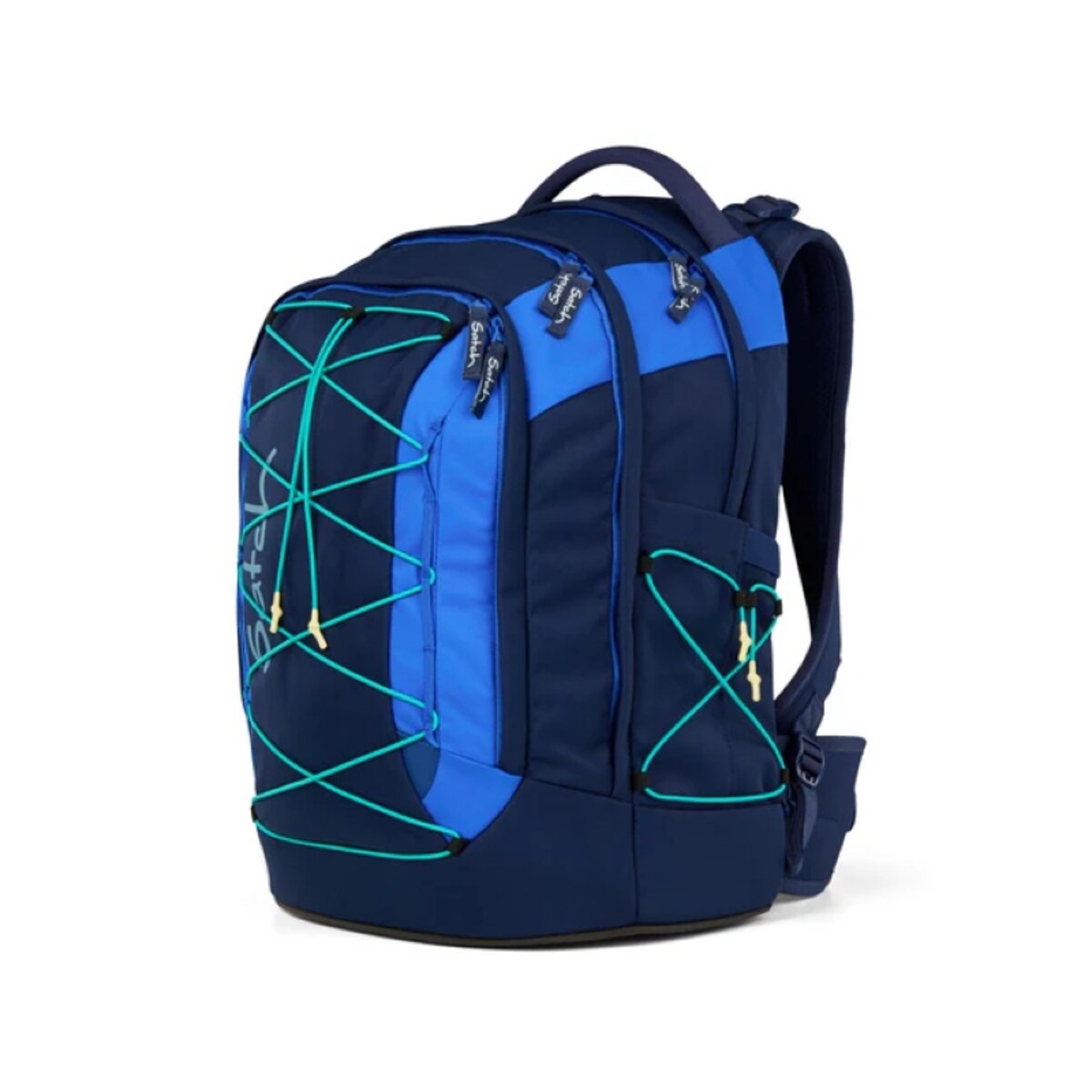 satch-pack-schulrucksack-crossed-blue-6354EA972.jpg