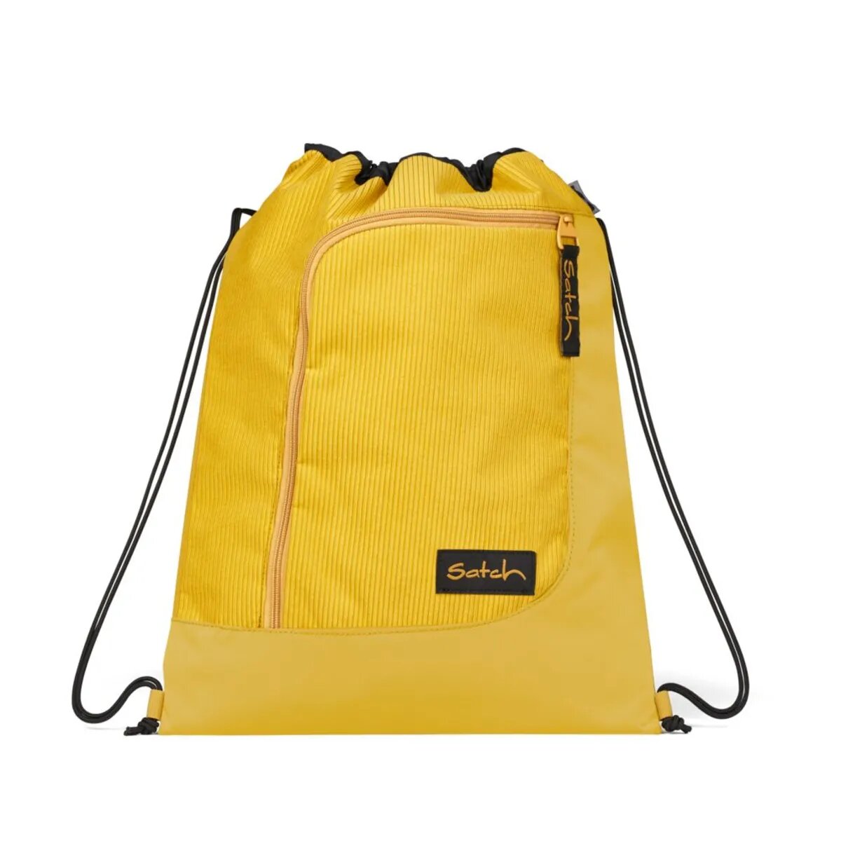 satch-pack-schulrucksack-retro-honey-73104D9310.jpg