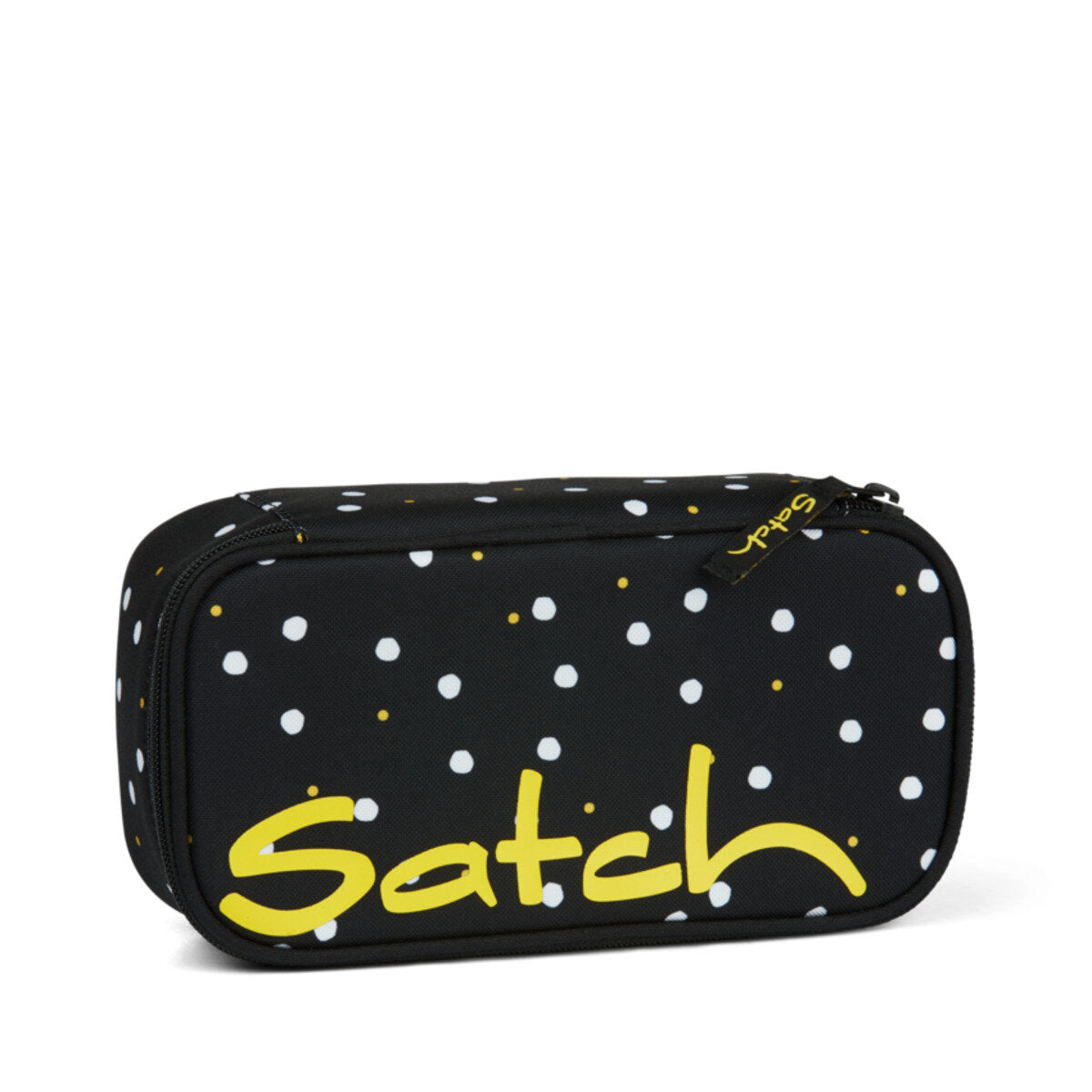 satch-pencil-box-lazy-daisy-76D10FD41.jpg