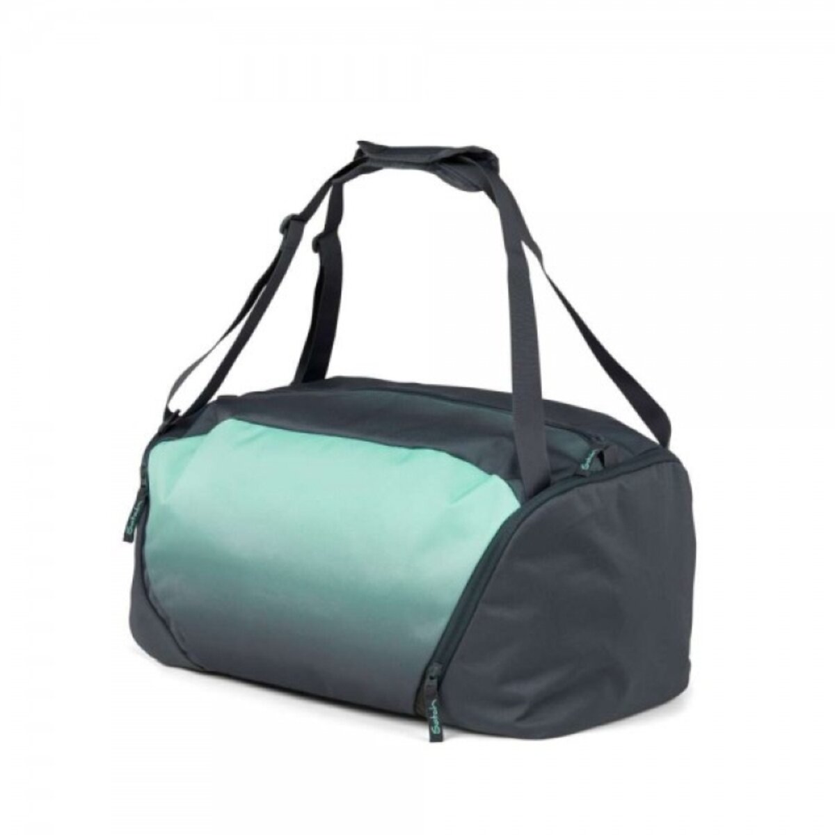 satch-sporttasche-gradient-mint-0A5AFA762.jpg