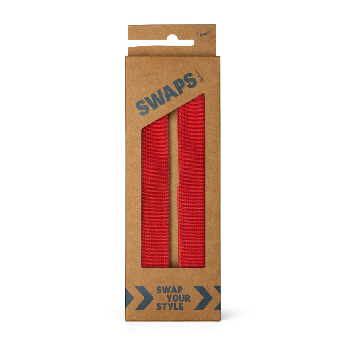 satch-swaps-mono-red-C6B8A18D2.jpg