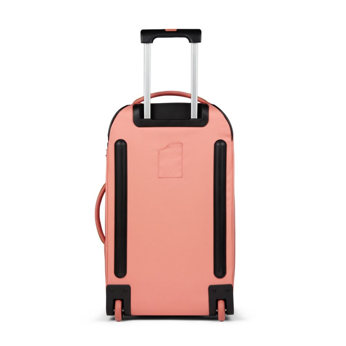 satch-travel-flow-pure-coral-773ACB934.jpg