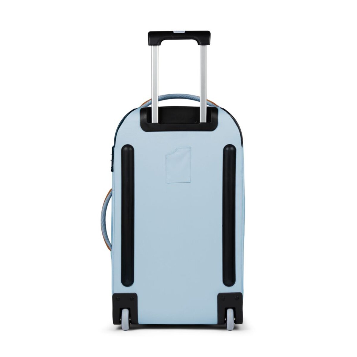 satch-travel-flow-pure-ice-773A47BD5.jpg