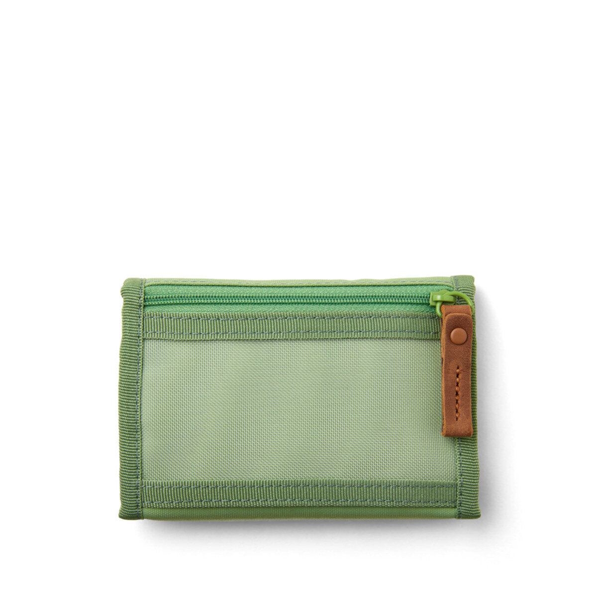 satch-wallet-nordic-jade-green-ABBE33B12.jpg
