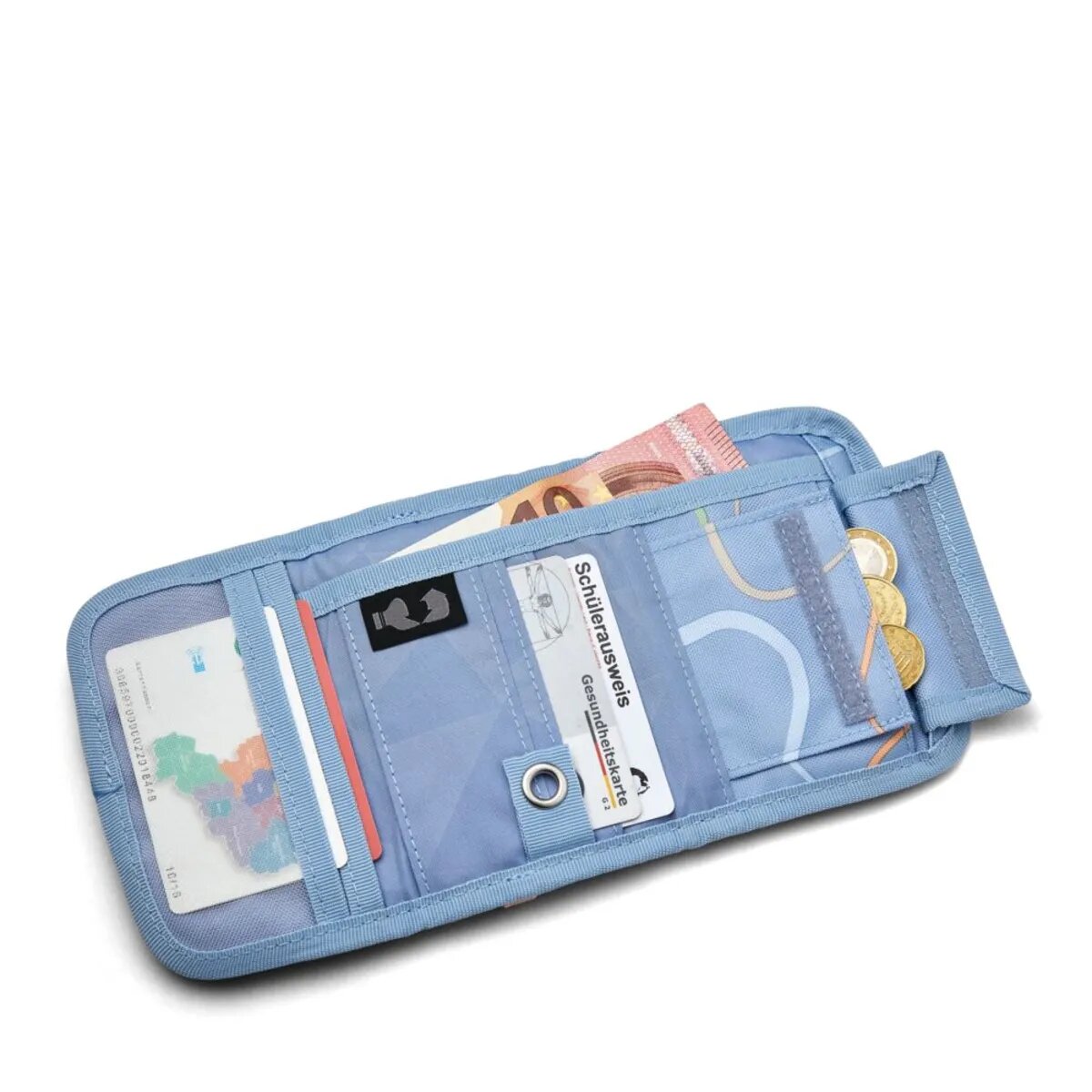 satch-wallet-vivid-blue-6517CB463.jpg