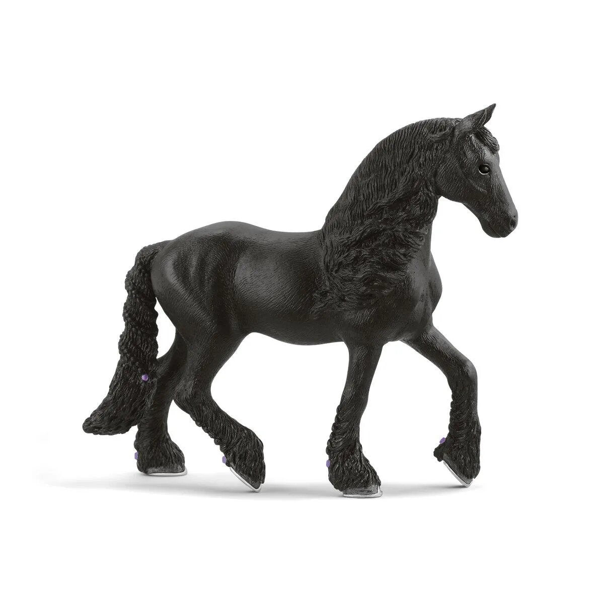 schleich-13906-horse-club-friese-D59504961.jpg