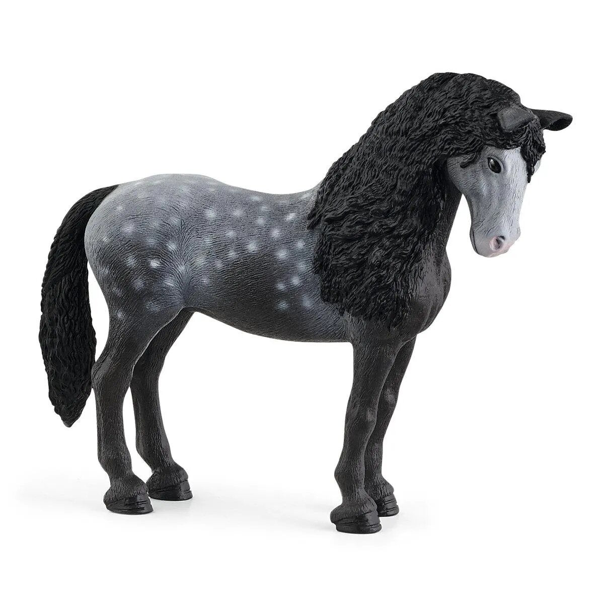 schleich-13922-horse-club-pura-E23AF18C1.jpg