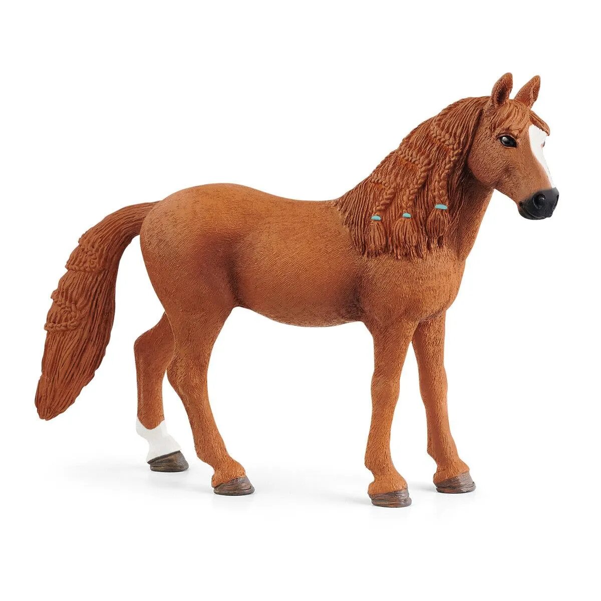 schleich-13925-horse-club-deutsches-09E095A51.jpg