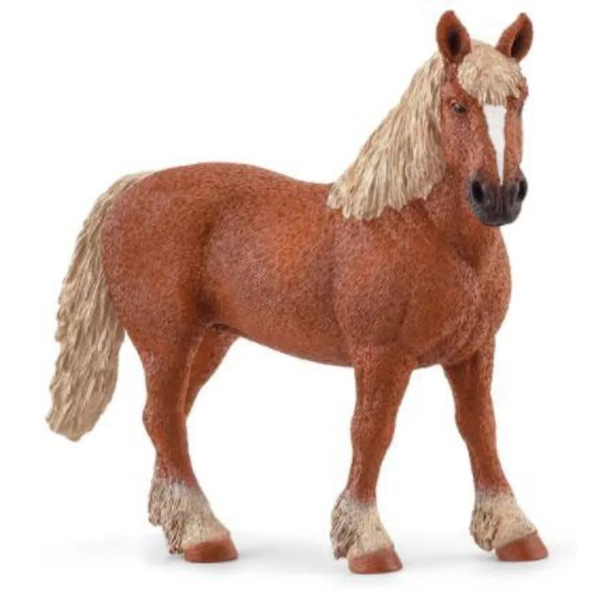 schleich-13941-farm-world-beglische-383AFEFD1.jpg