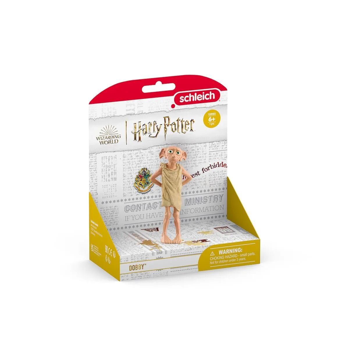 schleich-13985-wizarding-world-harry-DA2B53EF3.jpg