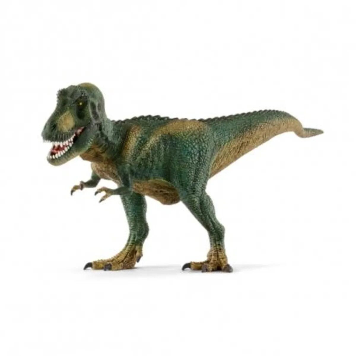 schleich® DINOSAURS 14587 Dinosaurier - Tyrannosaurus Rex