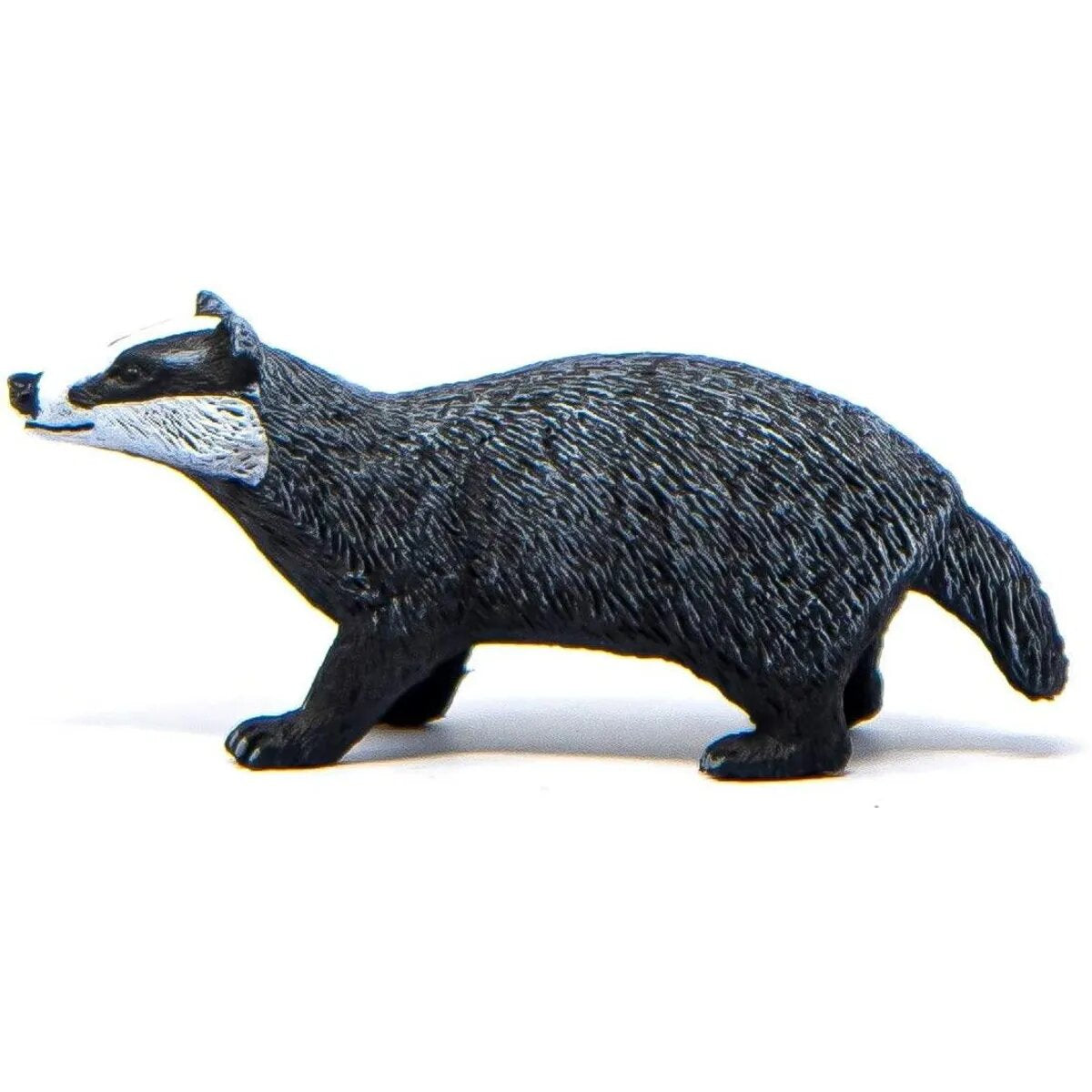 schleich-14842-wild-life-dachs-08907AF33.jpg