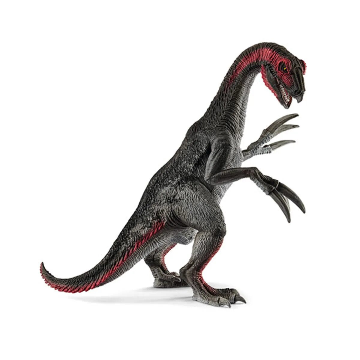 schleich® DINOSAURS 15003 Therizinosaurus