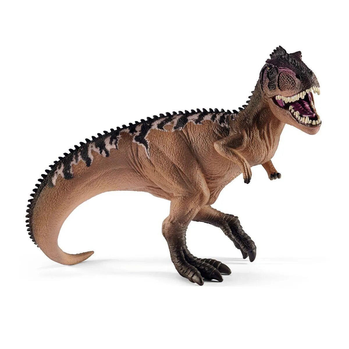 schleich® DINOSAURS 15010 Dinosaurs Giganotosaurus