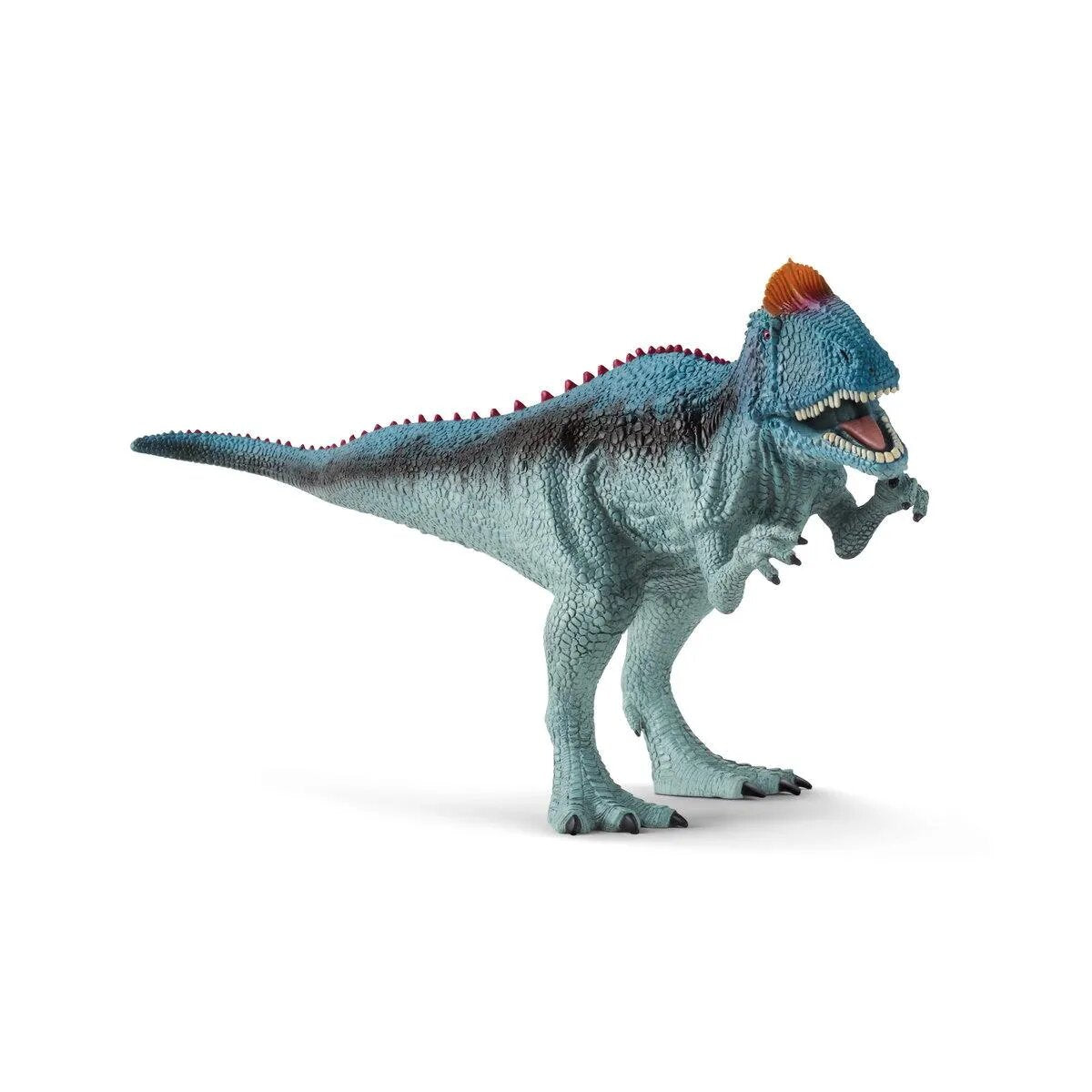 schleich® DINOSAURS 15020 Dinosaurs Cryolophosaurus