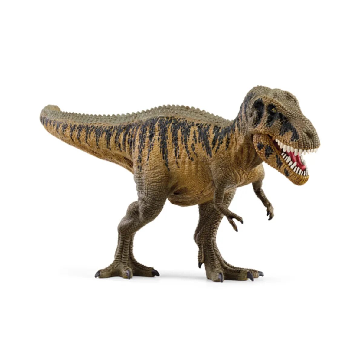 schleich® DINOSAURS 15034 Dinosaurs - Tarbosaurus