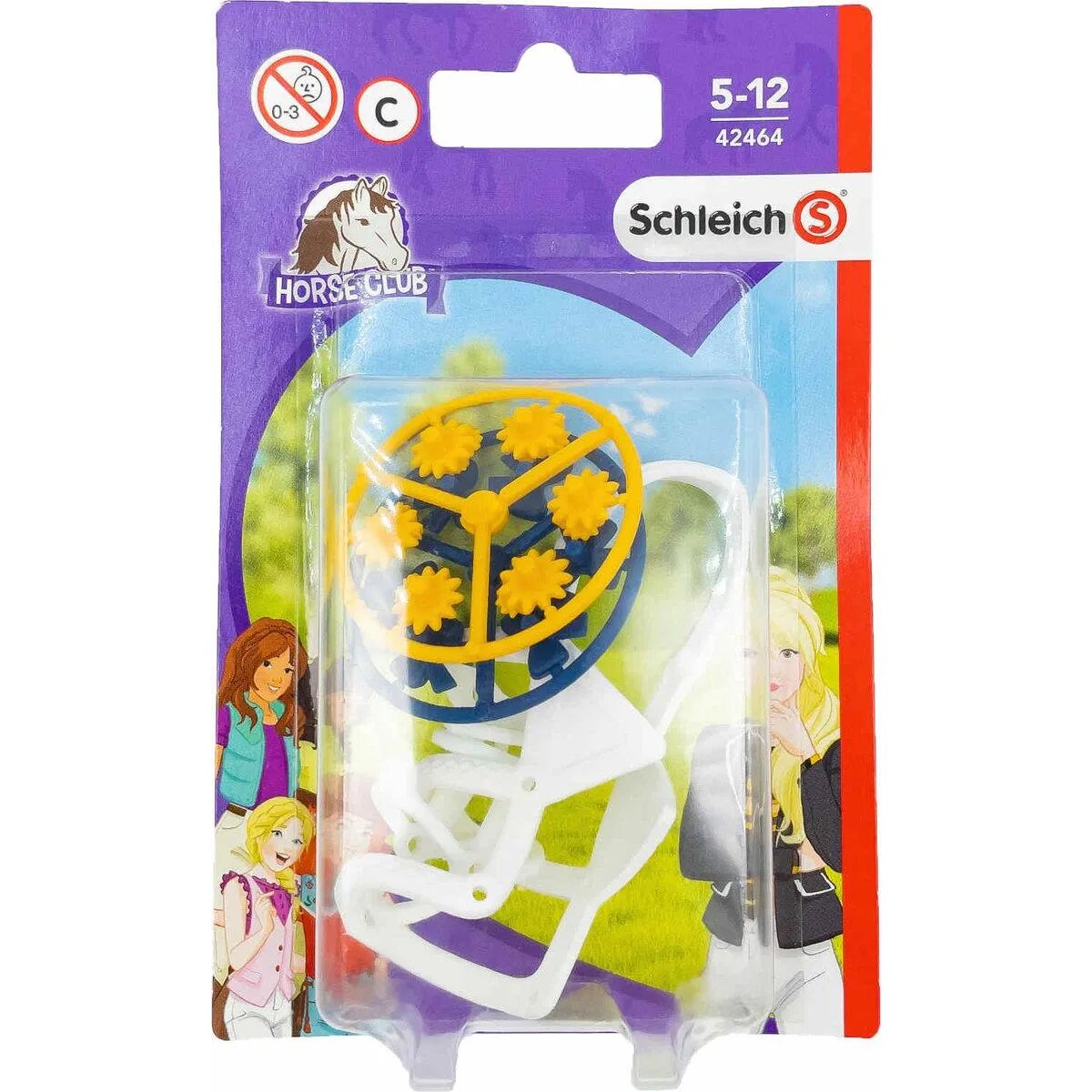 schleich-42464-horse-club-accessoires-516A5D7B2.jpg