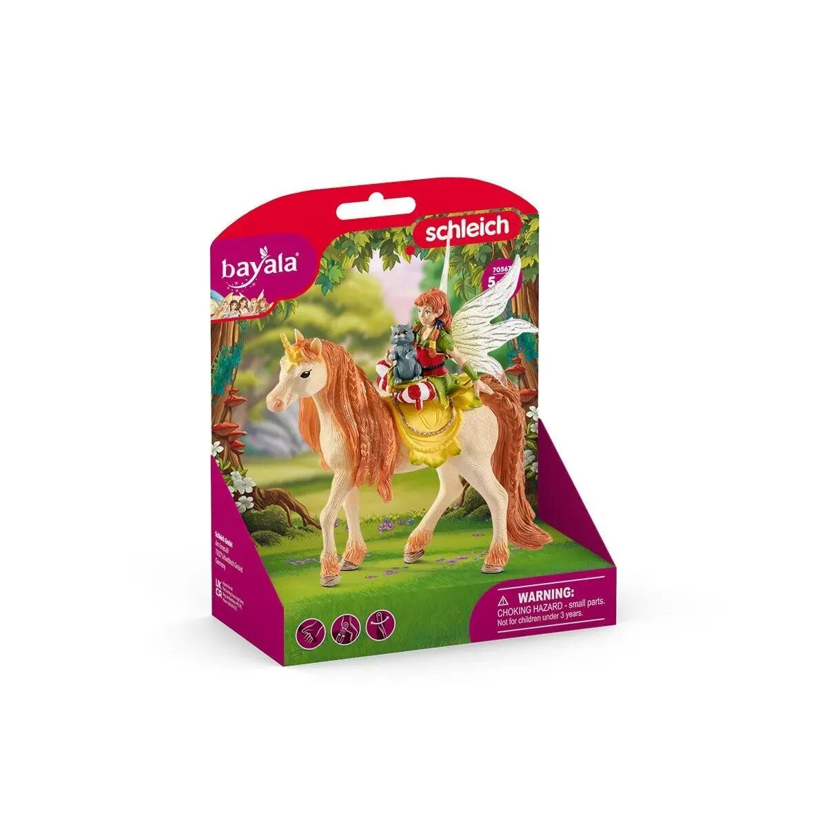 schleich-70567-bayala-marween-mit-5AD351AD2.jpg