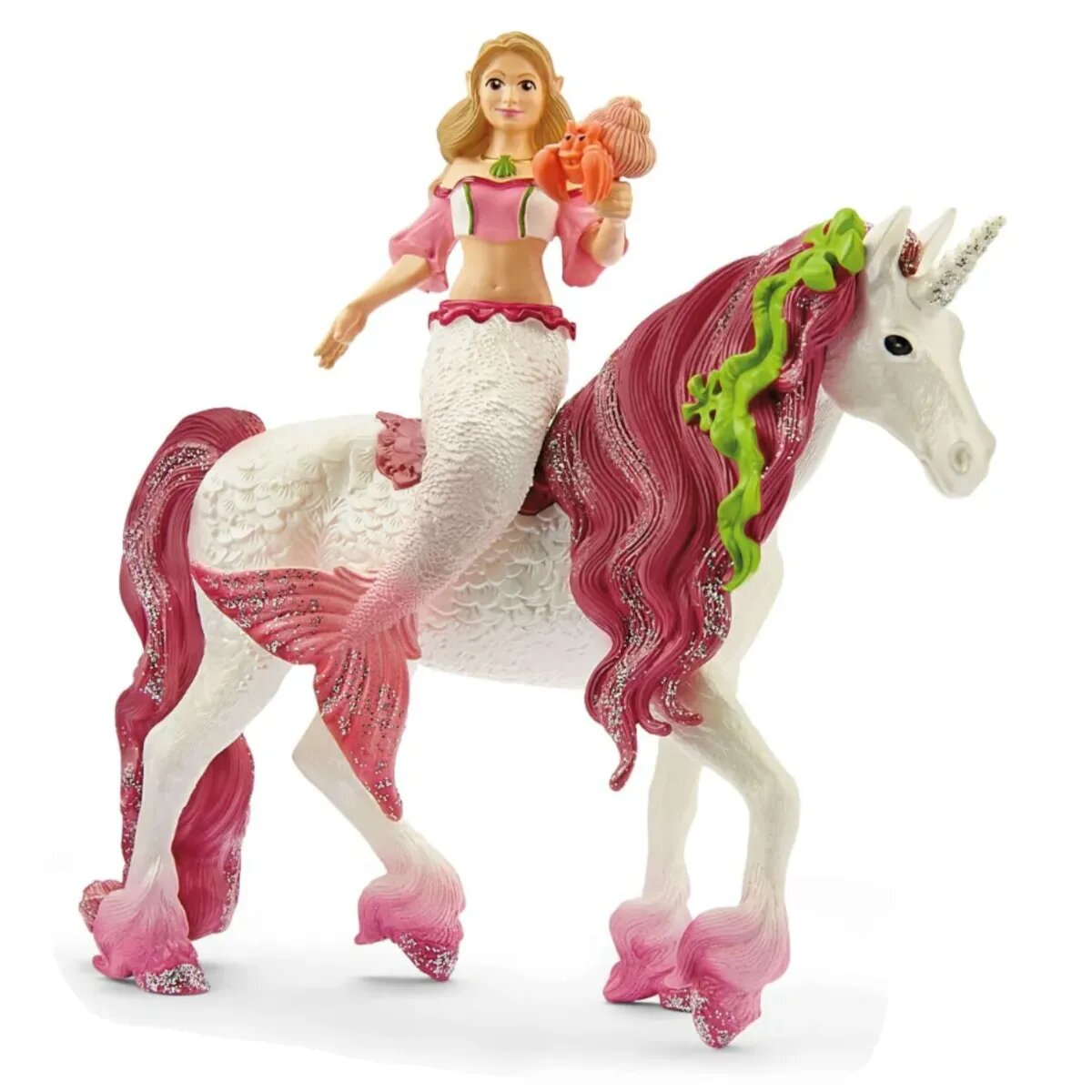 schleich-70593-bayala-meerjungfrau-feya-80BD911F1.jpg
