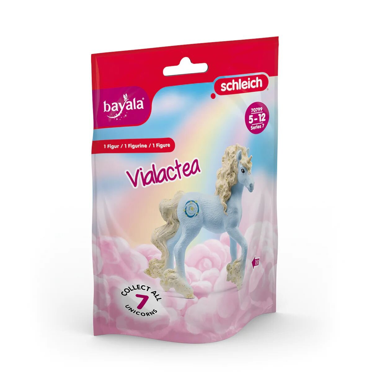 schleich-70799-bayala-sammeleinhorn-vialactea-DE6BABF72.jpg