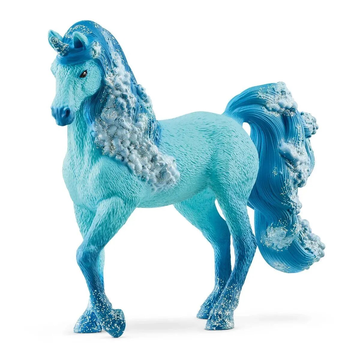 schleich® BAYALA® 70757 Elementa - Wassereinhorn Stute