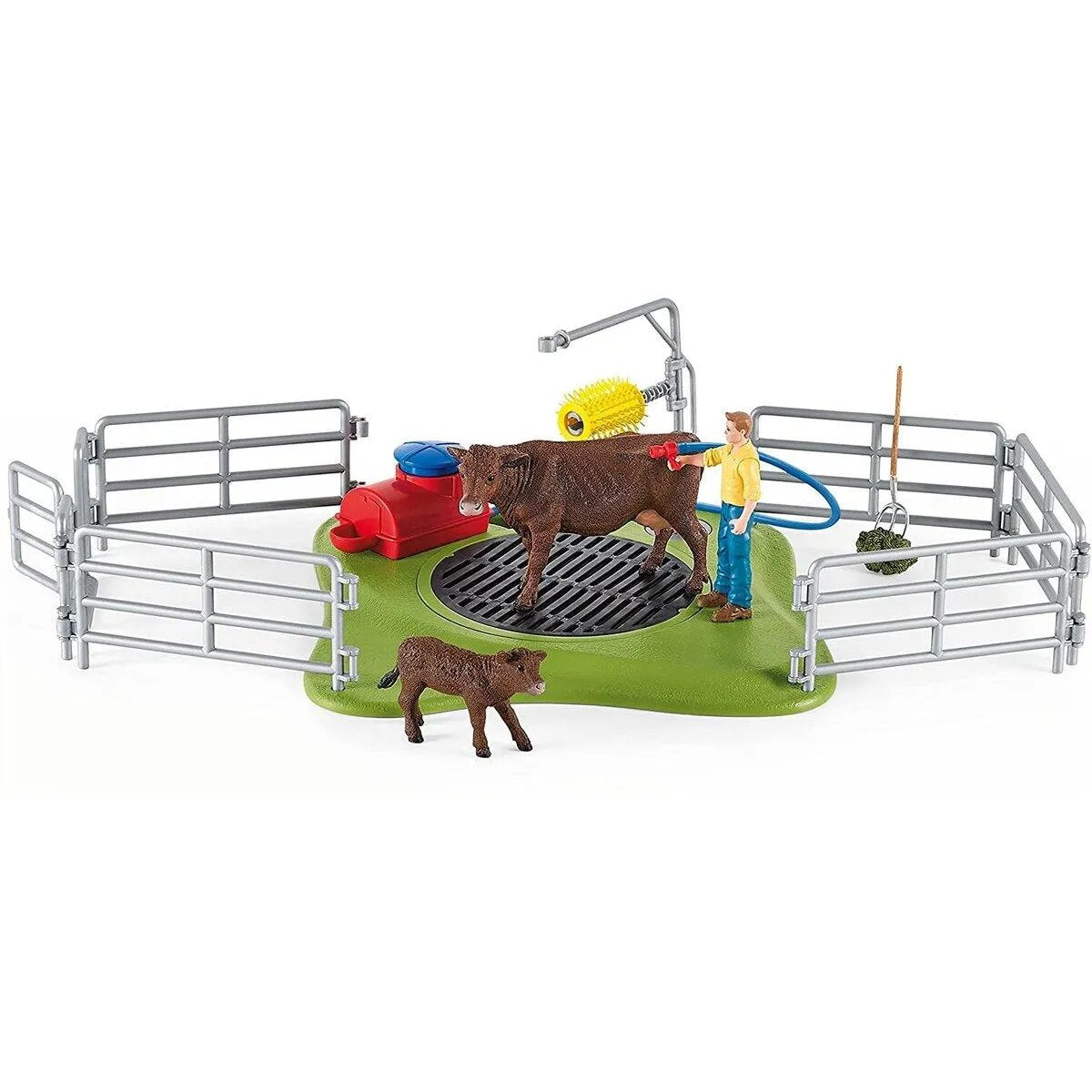 schleich-farm-world-42529-kuh-D0E769A43.jpg