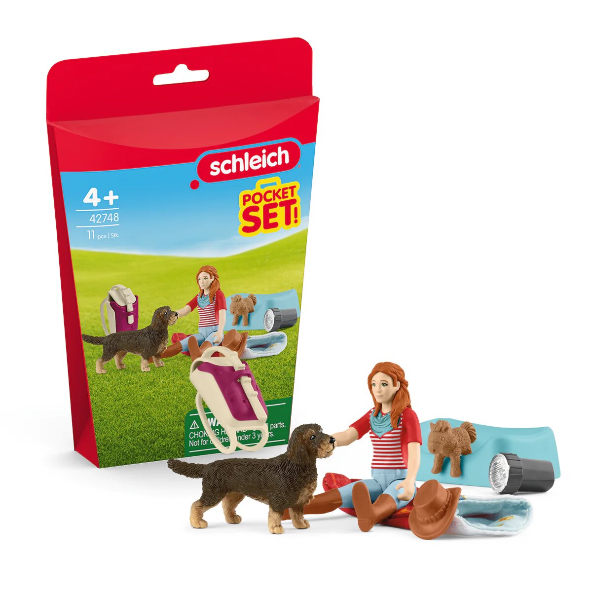 schleich-horse-club-42748-uebernachtung-888B9D822.jpg