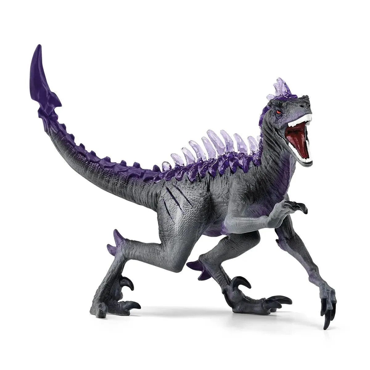 schleich-schattenraptor-96-cm-325FF9DA1.jpg