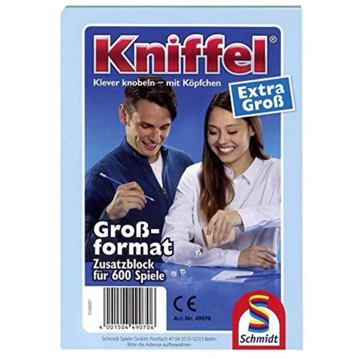 schmidt-spiele-kniffel-zusatzblock-im-B73FA7881.jpg