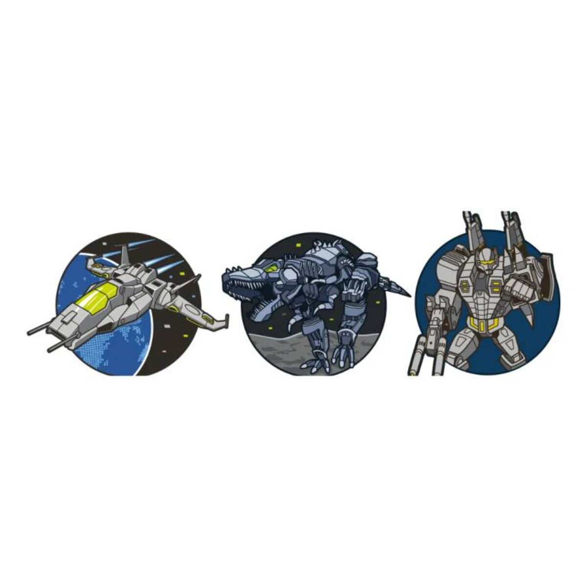 schneider-3er-set-patches-mit-173283FE1.jpg